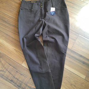 Ariat Women's Riding Riding Breeches sz 30R NEW!